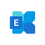 MS Exchange Automation