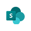 MS SharePoint Automation
