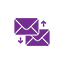 Email Migration Tool