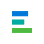 ReportEx Exchange Reporting