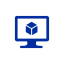Hyper-V Virtualization Automation