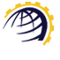Hosting Controller Logo