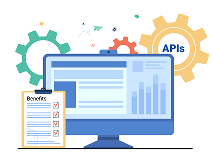 Benefits of Hosting Controller REST APIs for Microsoft 365 control plane