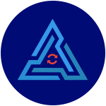 Active Directory Synchronization