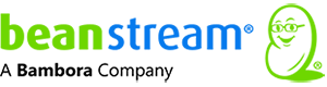BeanStream