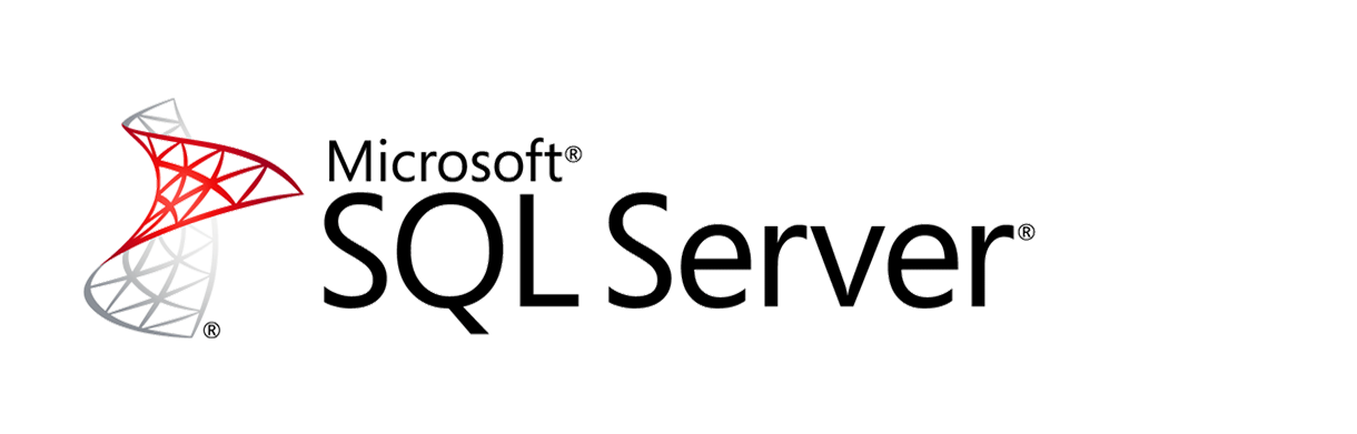 MS-SQL Server 2022, 2019, 2016, 2014, 2012, 2008, 2005