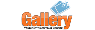 Gallery2 Gallery2