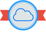  Cloud Email Signatures
