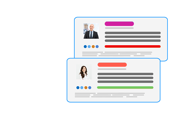 Email Signature for Microsoft Exchange On-premises 