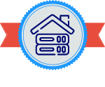 On-premises Email Signature