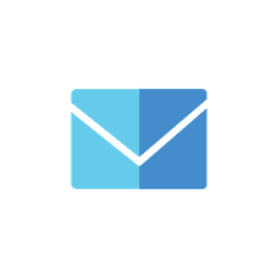 Efflux Migrator email migration