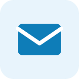 Seamless for Outlook Outlook clients