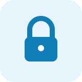 Password Export Password export