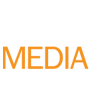 big rig media