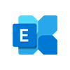 ExSign for Microsoft Exchange