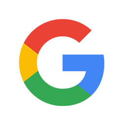 Google Workspace