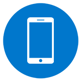 Mobile Number