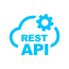 REST API