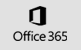 Hosted Office 365 Panel