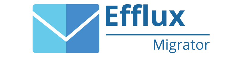 Efflux Migrator
