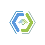 AD Self-Service Portal AD Self-Service Portal product icon