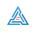 Active Directory Tools Active Directory Tools product icon