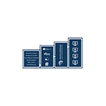 Virtualization Module Virtualization Module product icon
