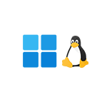 Web Applications Module Web Applications Module product icon