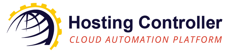 Hybrid Cloud Control Panel