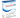 HC9 Download