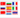 Language Packs