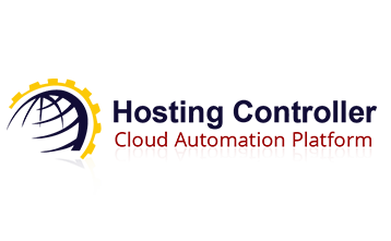 HC Hybrid Automation Logo