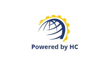Powered-by-HC-Logo