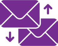 HC Mail Data Migrator