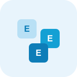 Migration across previous Exchange versions