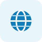 Web-based IMAP migration tool