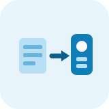 Legacy mail server to Exchange or Microsoft 365 migration