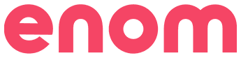 Enom