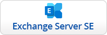 Exchange Server Subscription Edition (SE)
