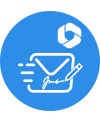 Hosting Controller ExSign for Microsoft 365