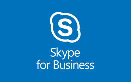 Hosting Controller  skype for business datasheet