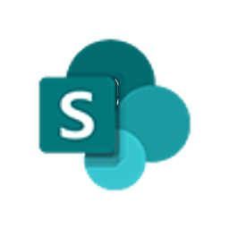 Microsoft SharePoint