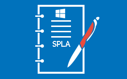 SPLA Reporting for Exchange Best Practices