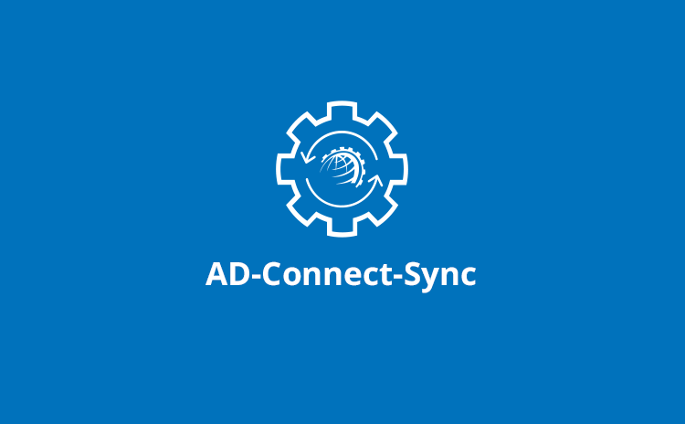 Presentation HC AD Connect Sync 