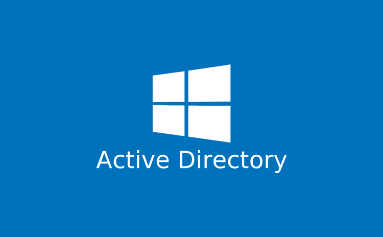Active Directory Management