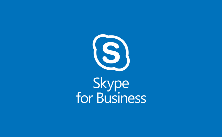 Whitepaper HC Skype for business Module