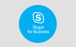 Hosting Controller Skype For Business