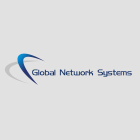 Global Network Systems