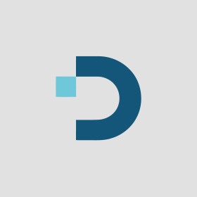 DETASAD Logo