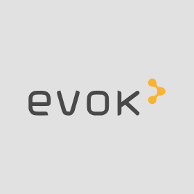 EVOK